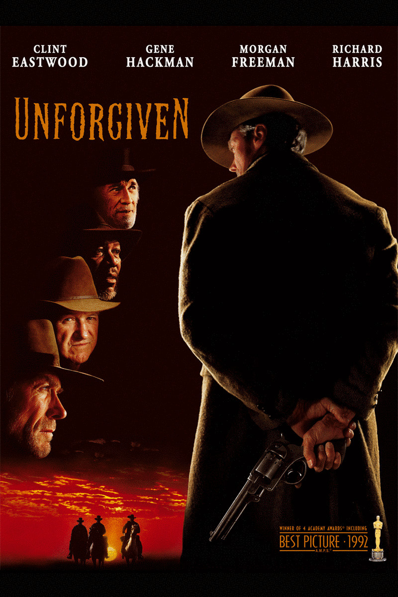 sin-perdon-unforgiven-poster